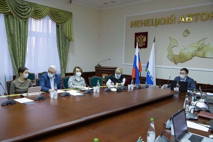 IIBR2955 2.jpg IIBR2955 2.jpg